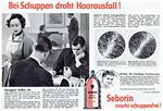 Seborin 1956 0.jpg